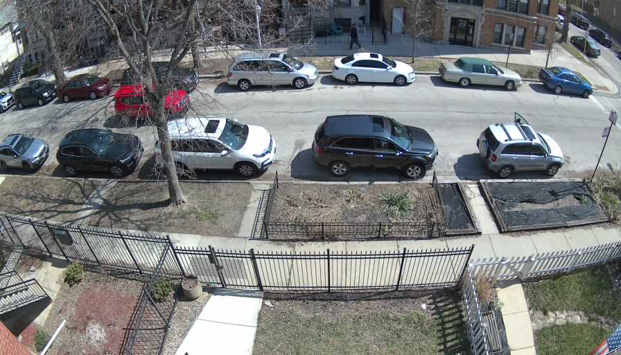 Reolink Camera Two_01_Reolink Home Hub One_20260330121954.jpg